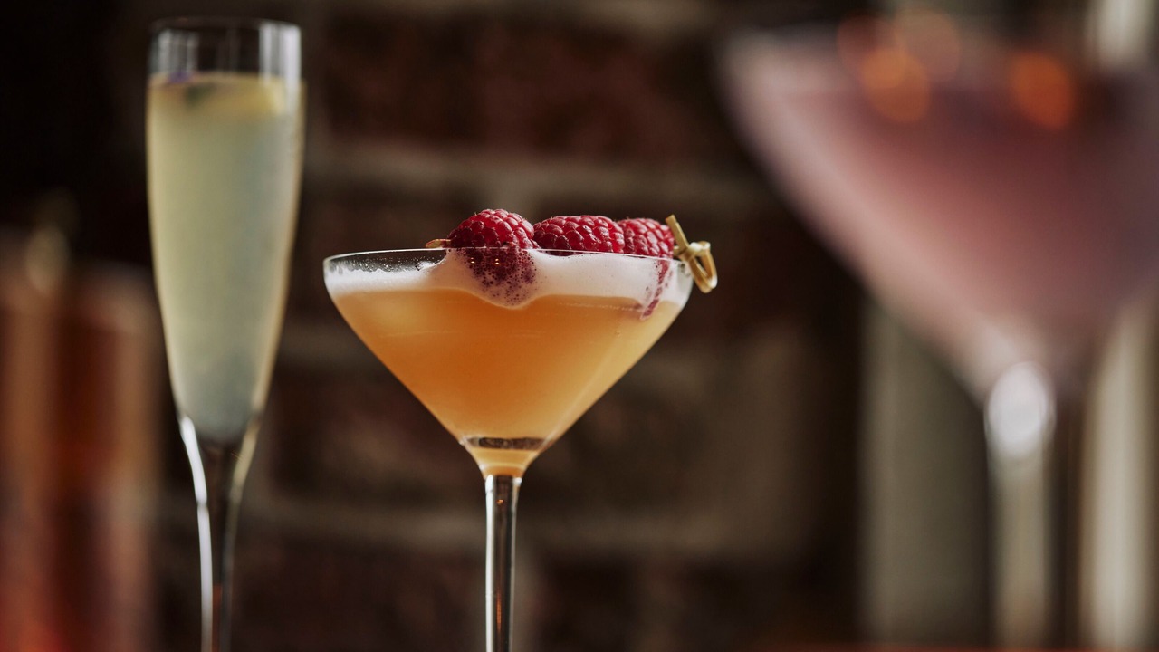 Photo of Others in Tredunnock