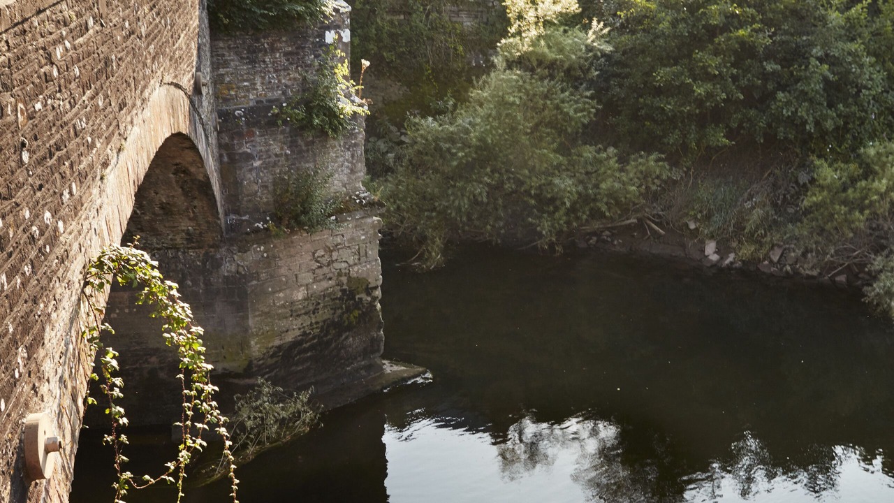 Photo of Outdoor in Tredunnock