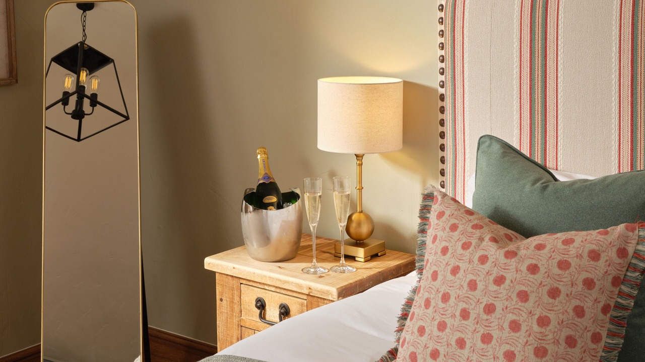 Photo of Others in Tredunnock