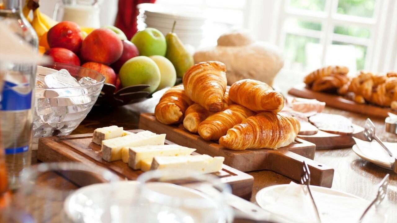 Photo of Others in Tredunnock