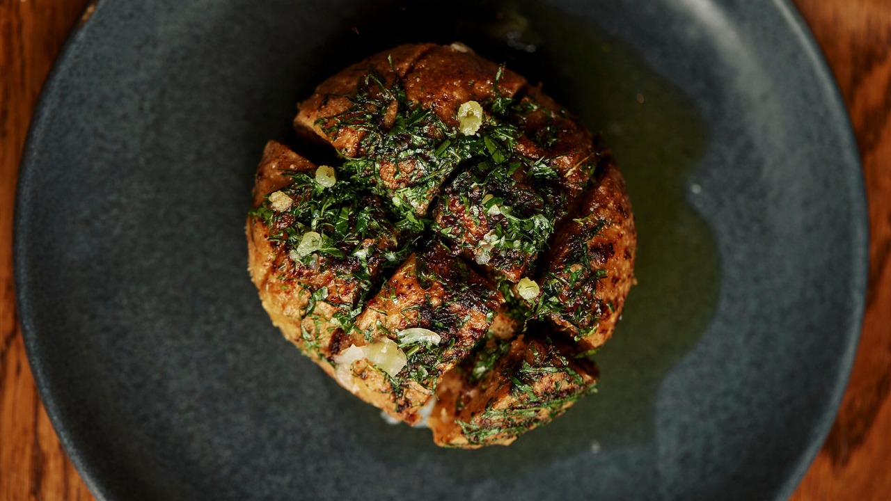 Photo of Others in Tredunnock