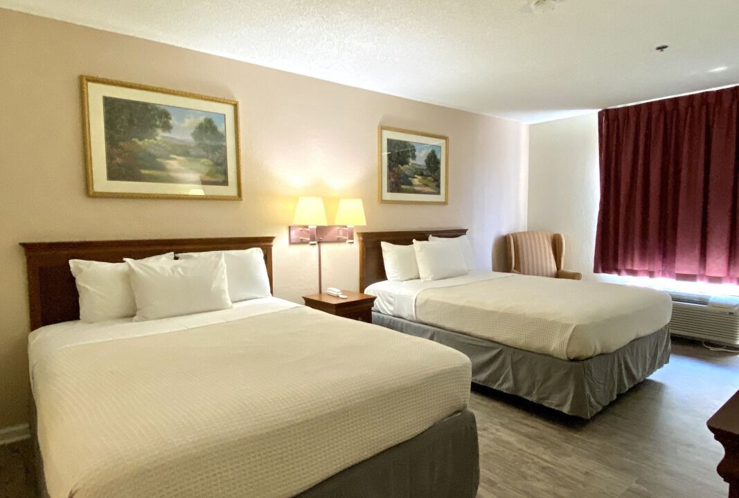 Photo of Others in Mount Vernon