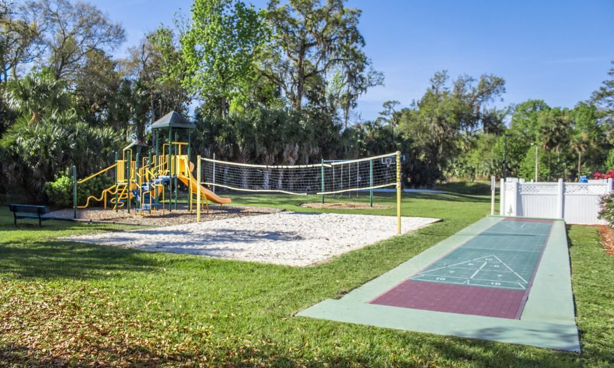 Photo of Others in Mount Vernon