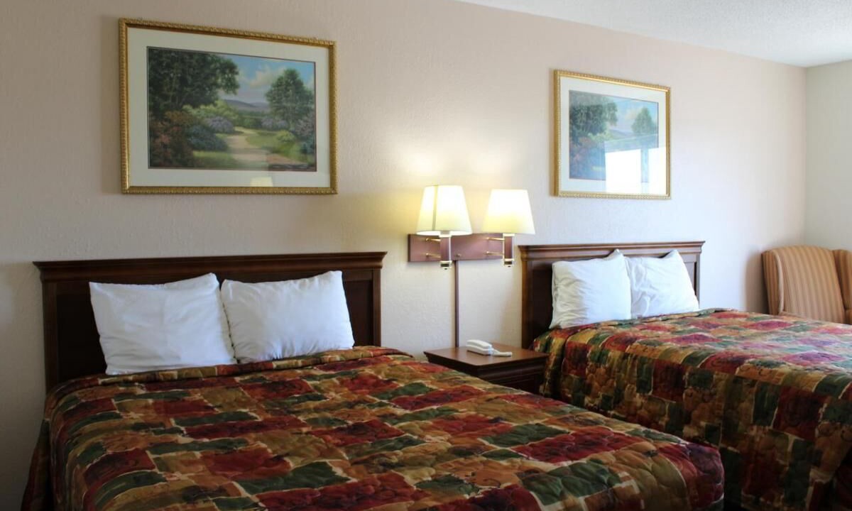 Photo of Others in Mount Vernon