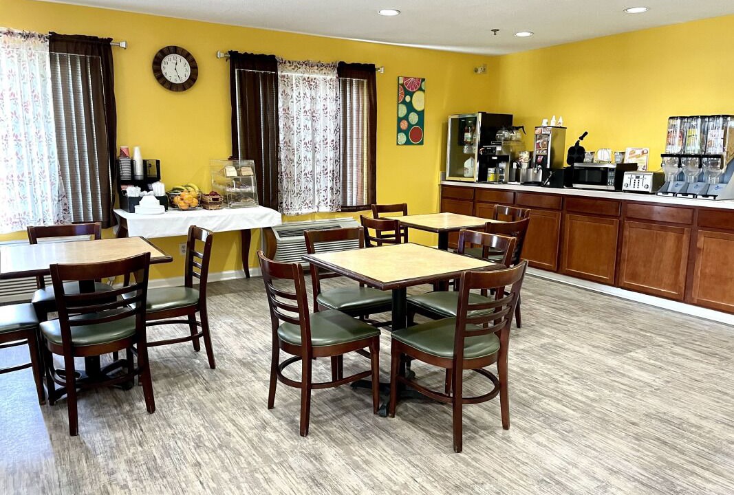 Photo of Others in Mount Vernon