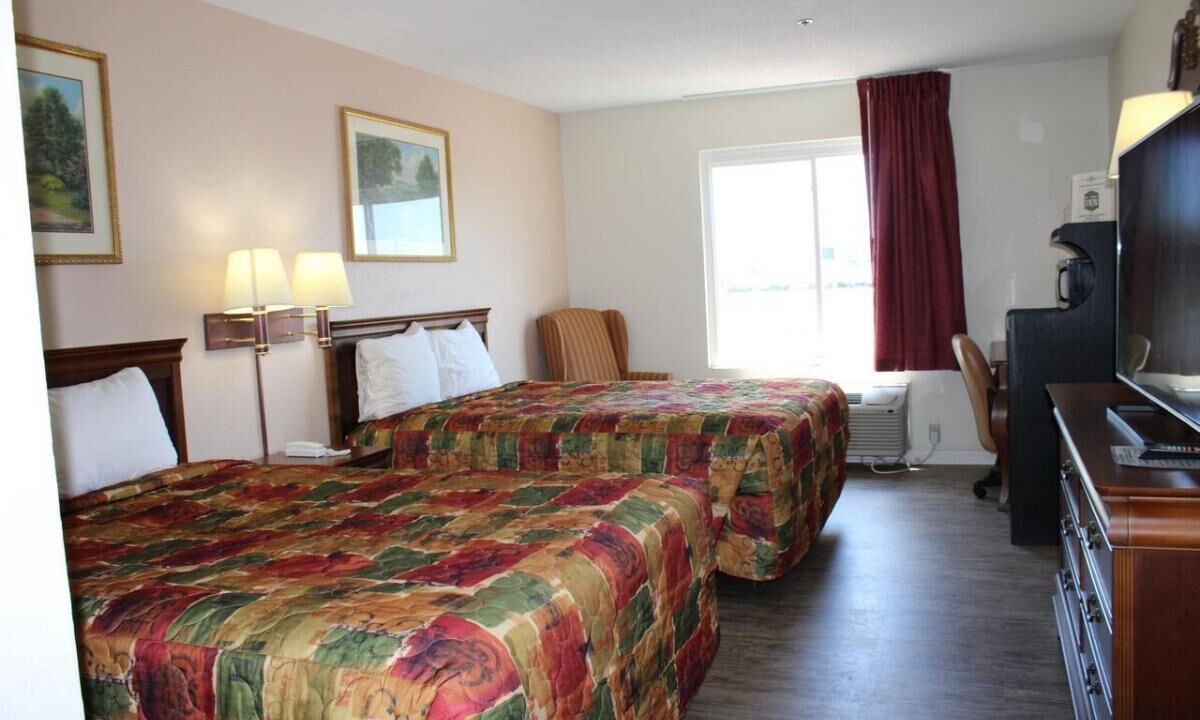 Photo of Others in Mount Vernon