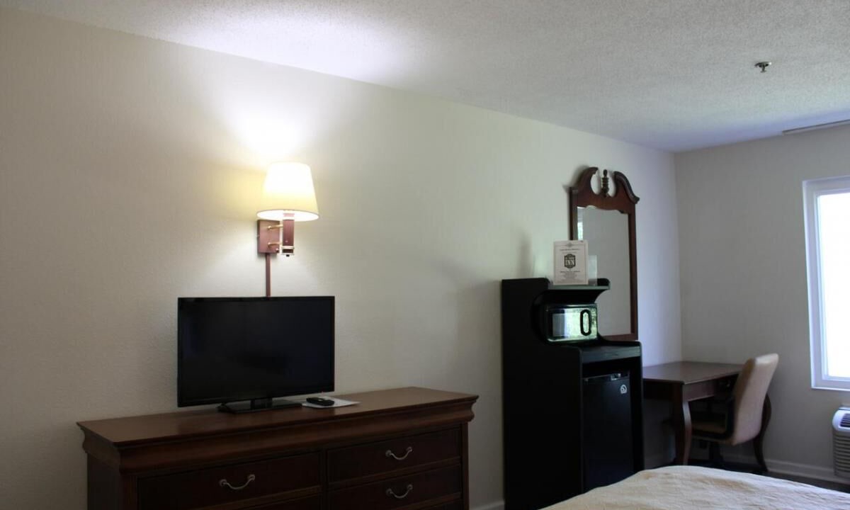 Photo of Others in Mount Vernon