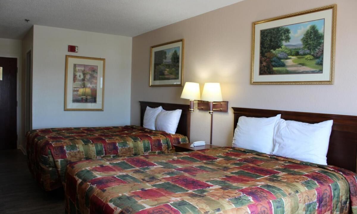 Photo of Others in Mount Vernon