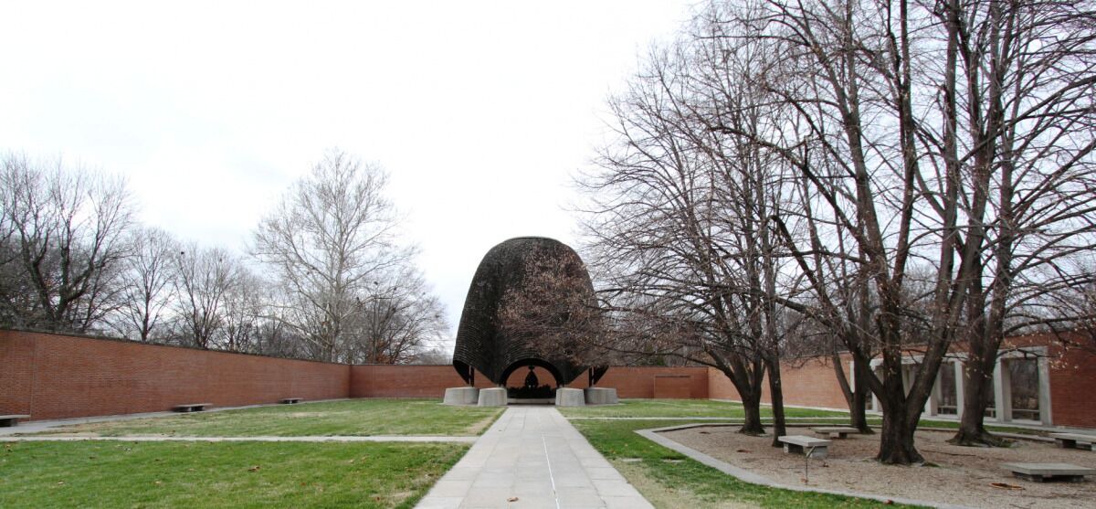 Photo of Outdoor in Mount Vernon