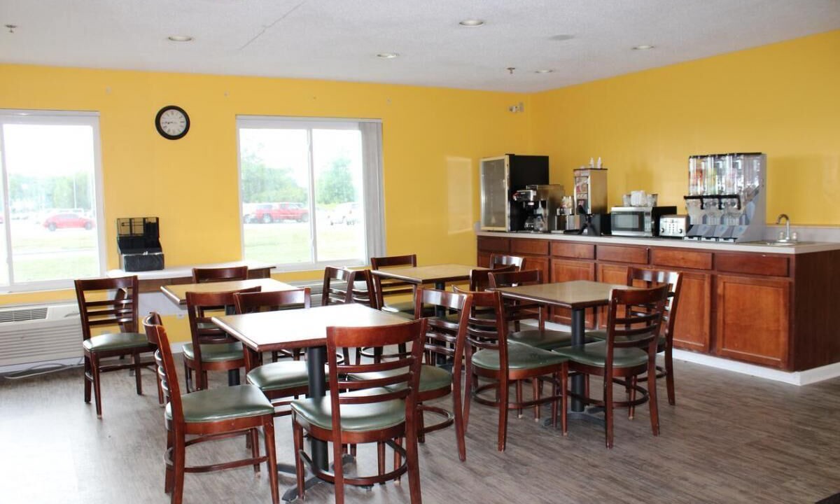 Photo of Others in Mount Vernon