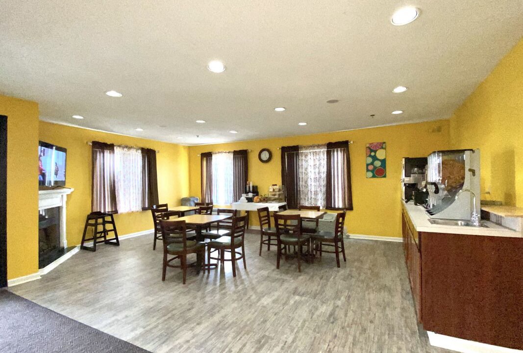 Photo of Others in Mount Vernon