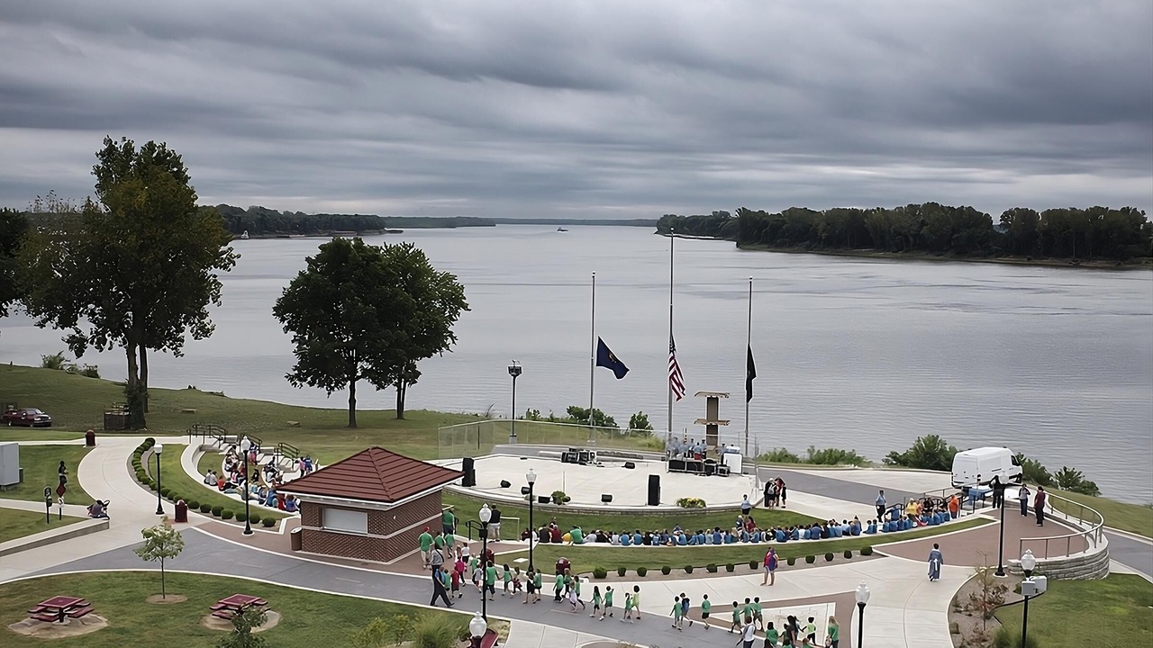 Photo of Outdoor in Mount Vernon