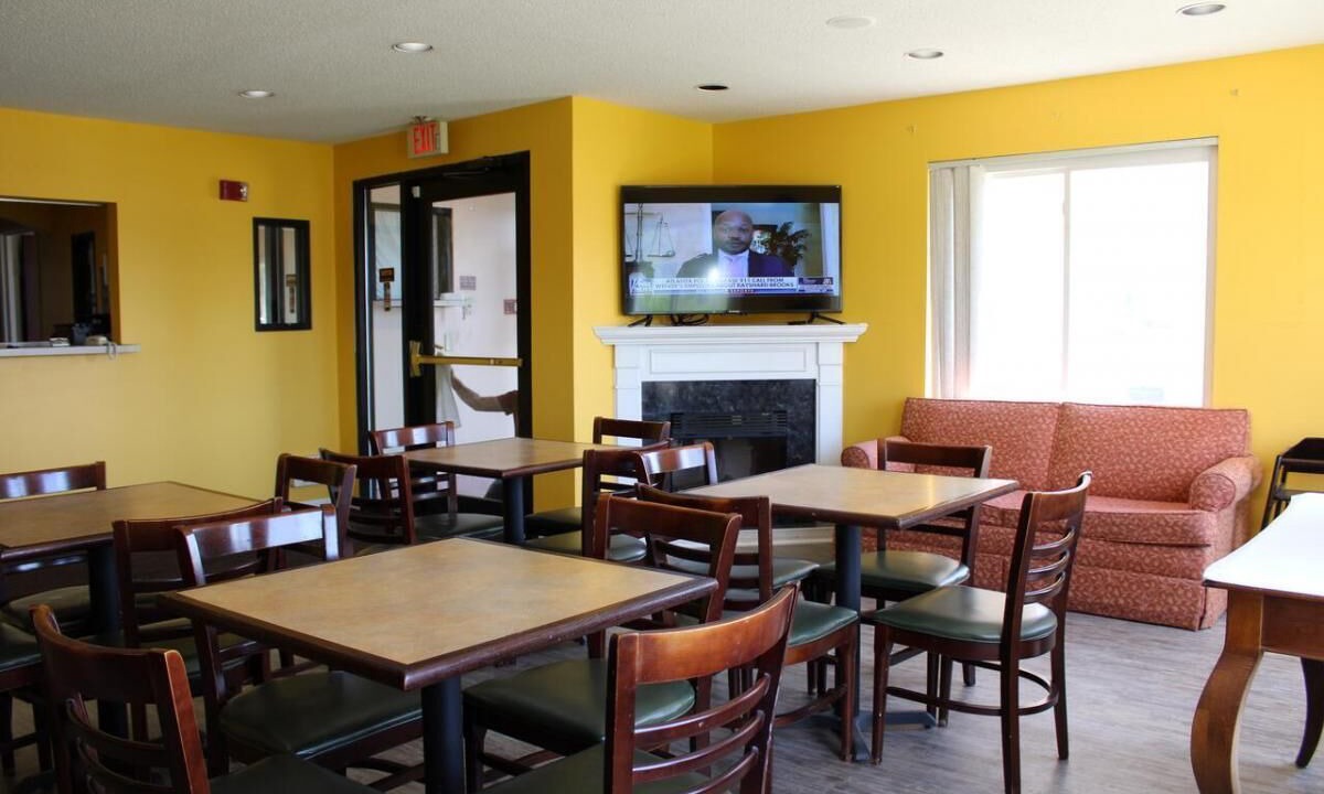 Photo of Others in Mount Vernon