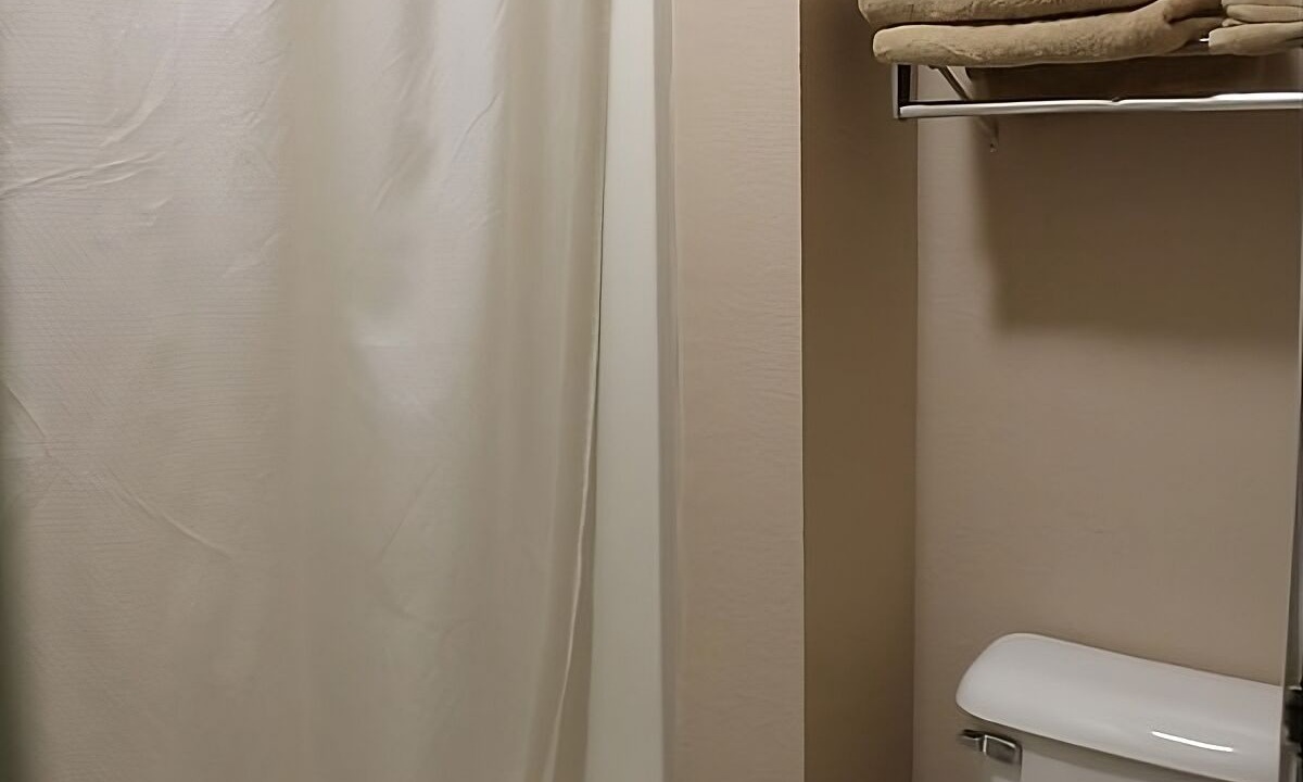 Photo of Others in Mount Vernon