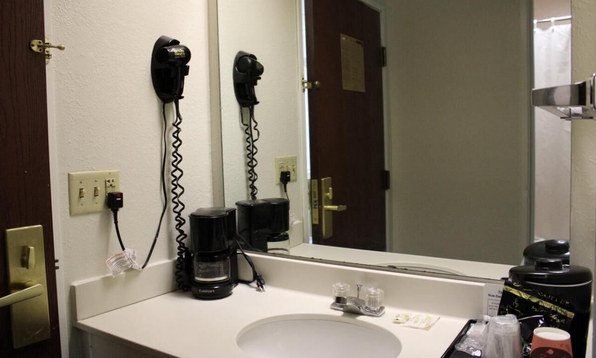 Photo of Others in Mount Vernon