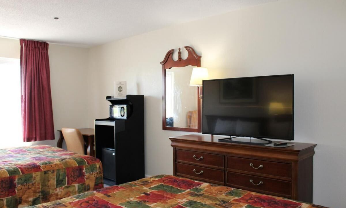 Photo of Others in Mount Vernon