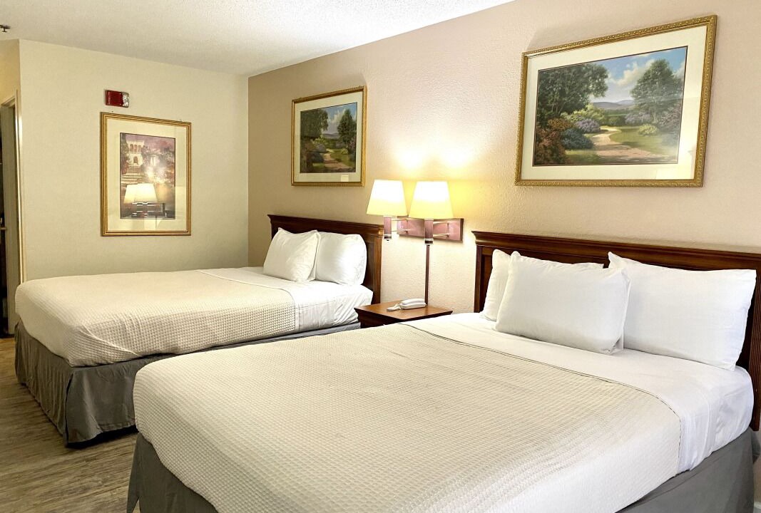 Photo of Others in Mount Vernon