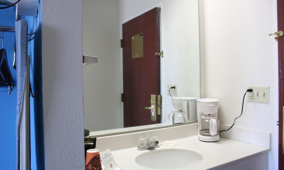 Photo of Others in Mount Vernon