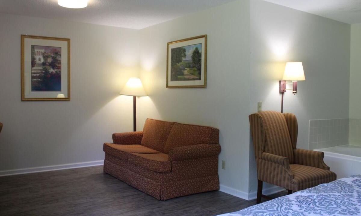 Photo of Others in Mount Vernon