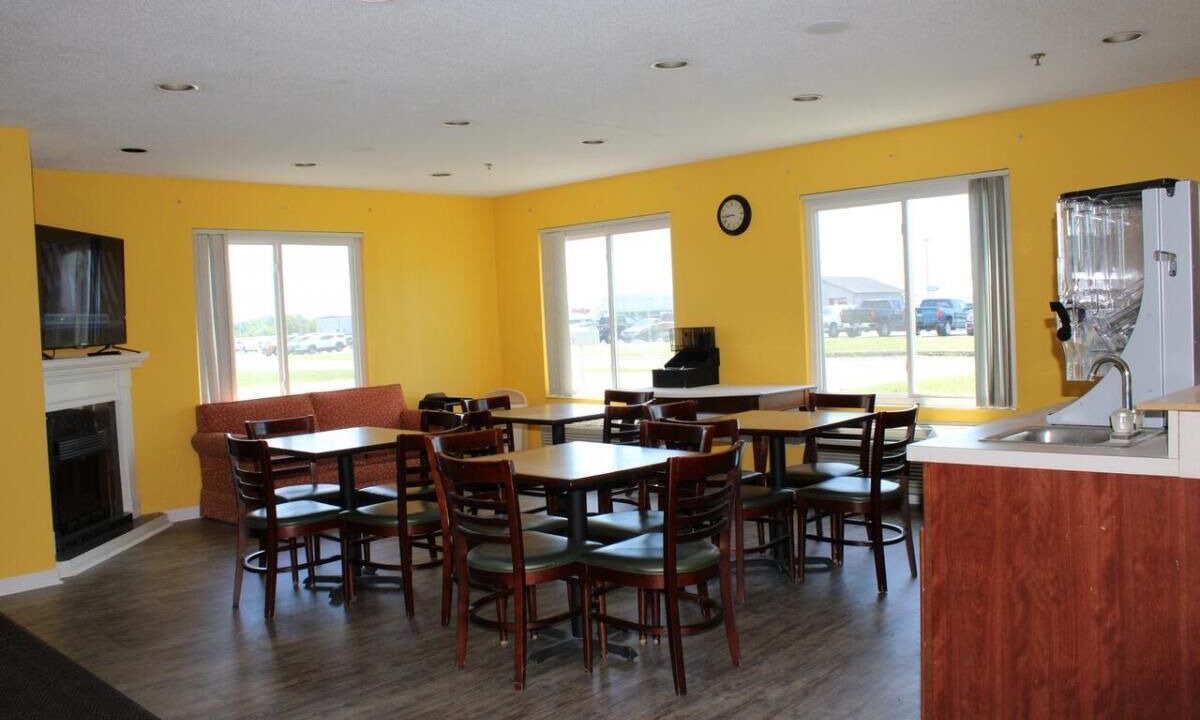 Photo of Others in Mount Vernon