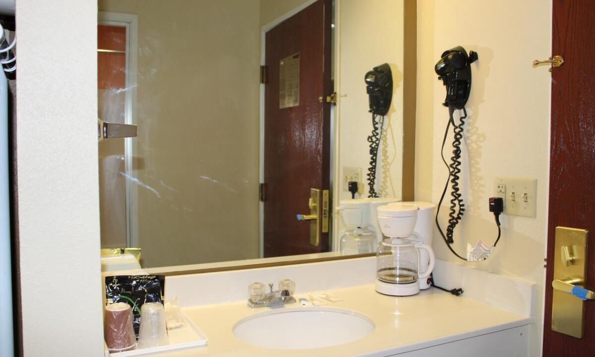 Photo of Others in Mount Vernon