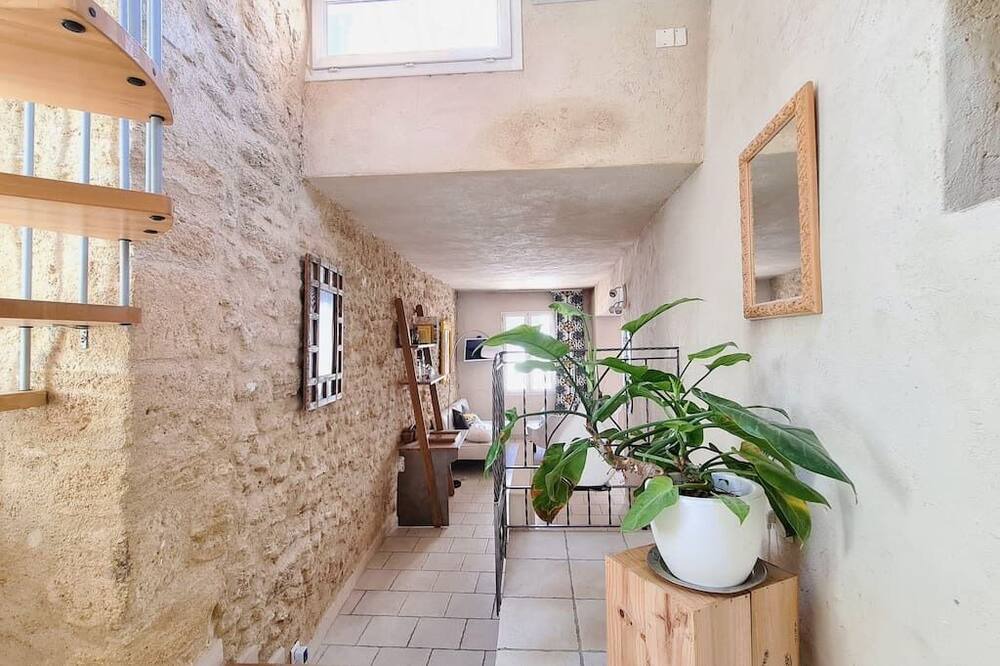 Photo of Others in Chateauneuf-du-Pape