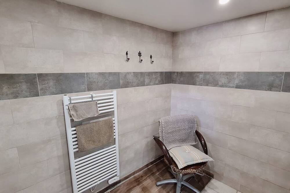 Photo of Others in Chateauneuf-du-Pape