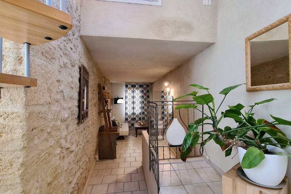 Photo of Others in Chateauneuf-du-Pape