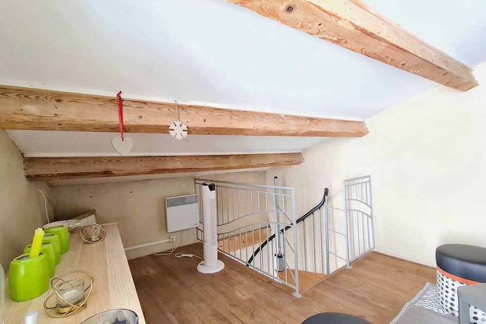 Photo of Others in Chateauneuf-du-Pape