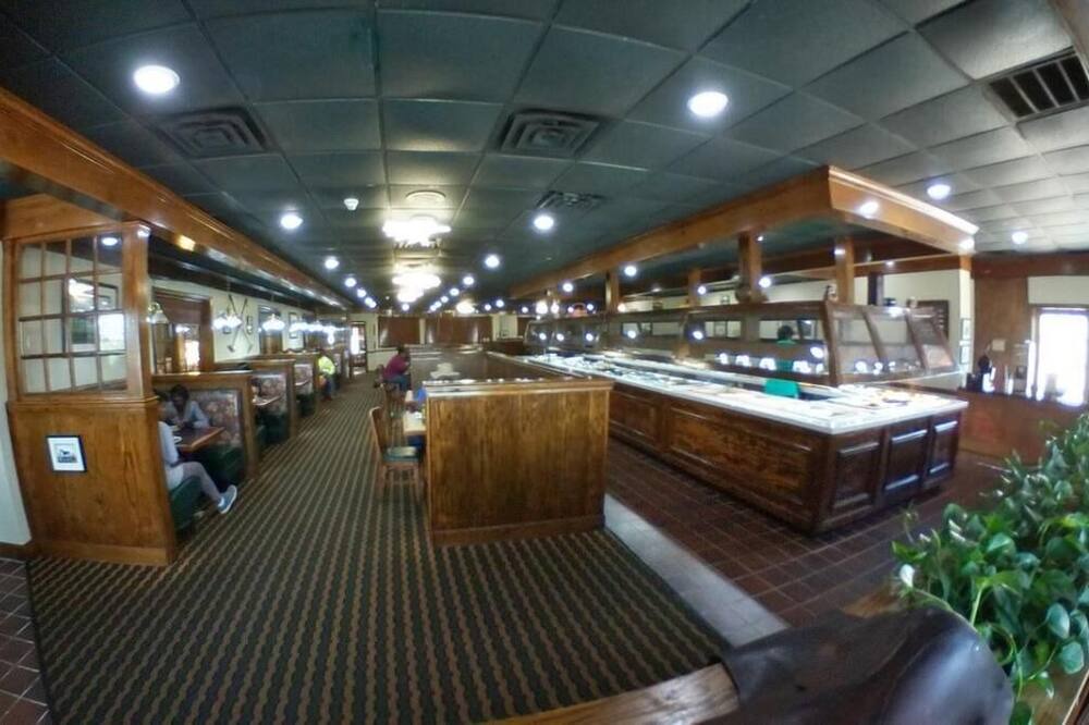 Photo of Others in Perry