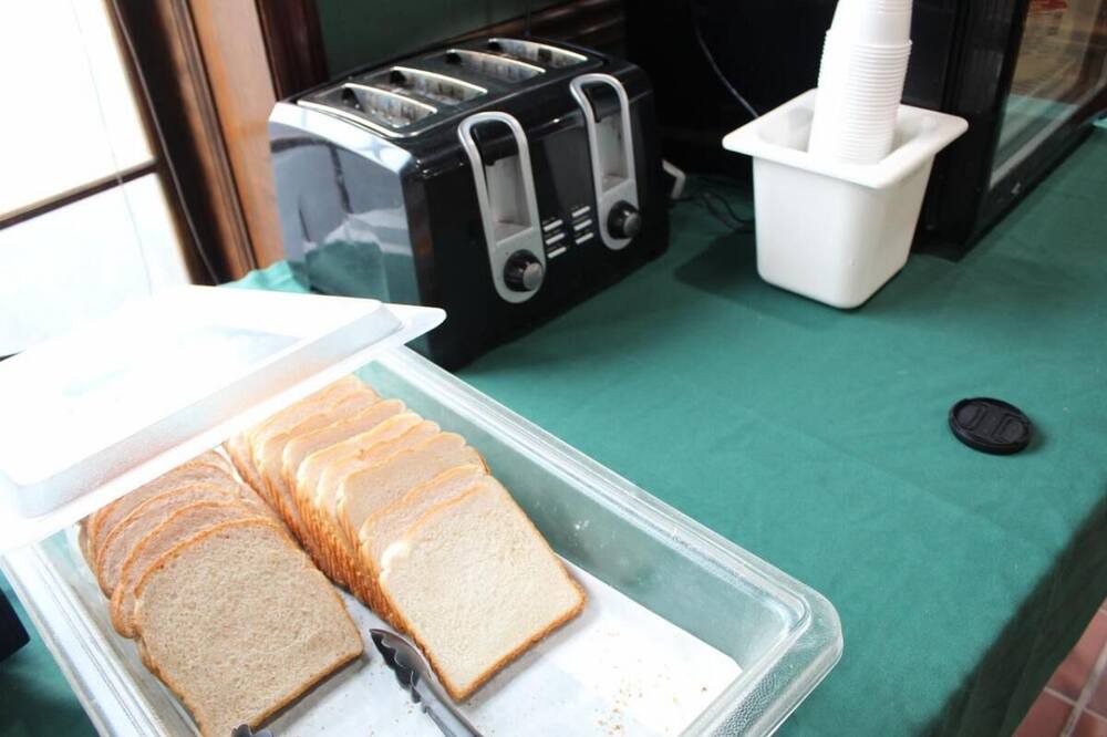 Photo of Others in Perry