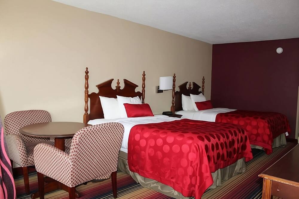 Photo of Others in Perry