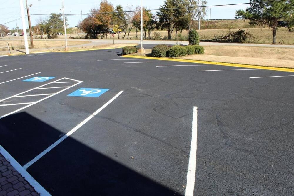 Photo of Others in Perry