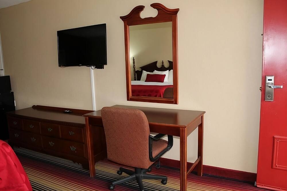 Photo of Kitchen in Perry