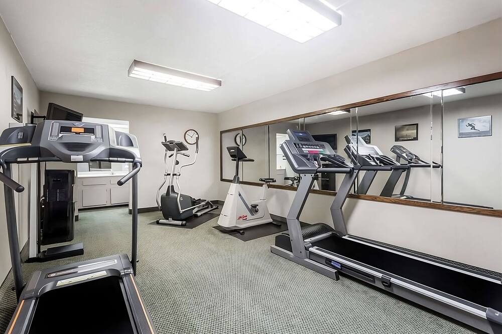 Photo of Others in Perry