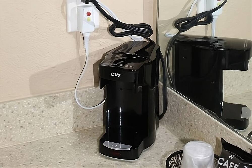 Photo of Others in Perry