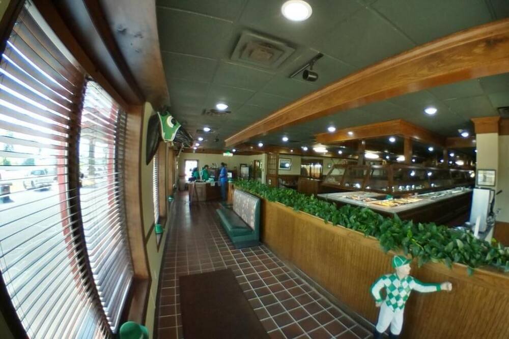 Photo of Others in Perry