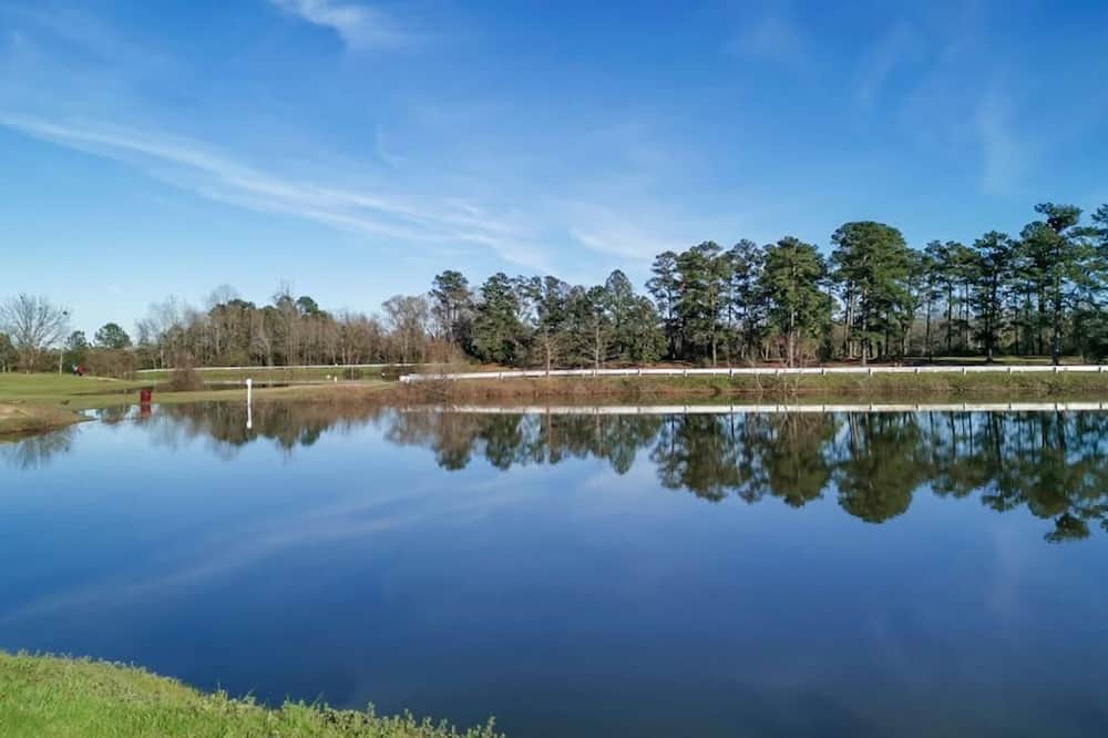 Photo of Outdoor in Perry