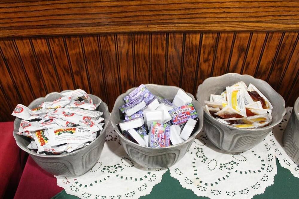 Photo of Others in Perry