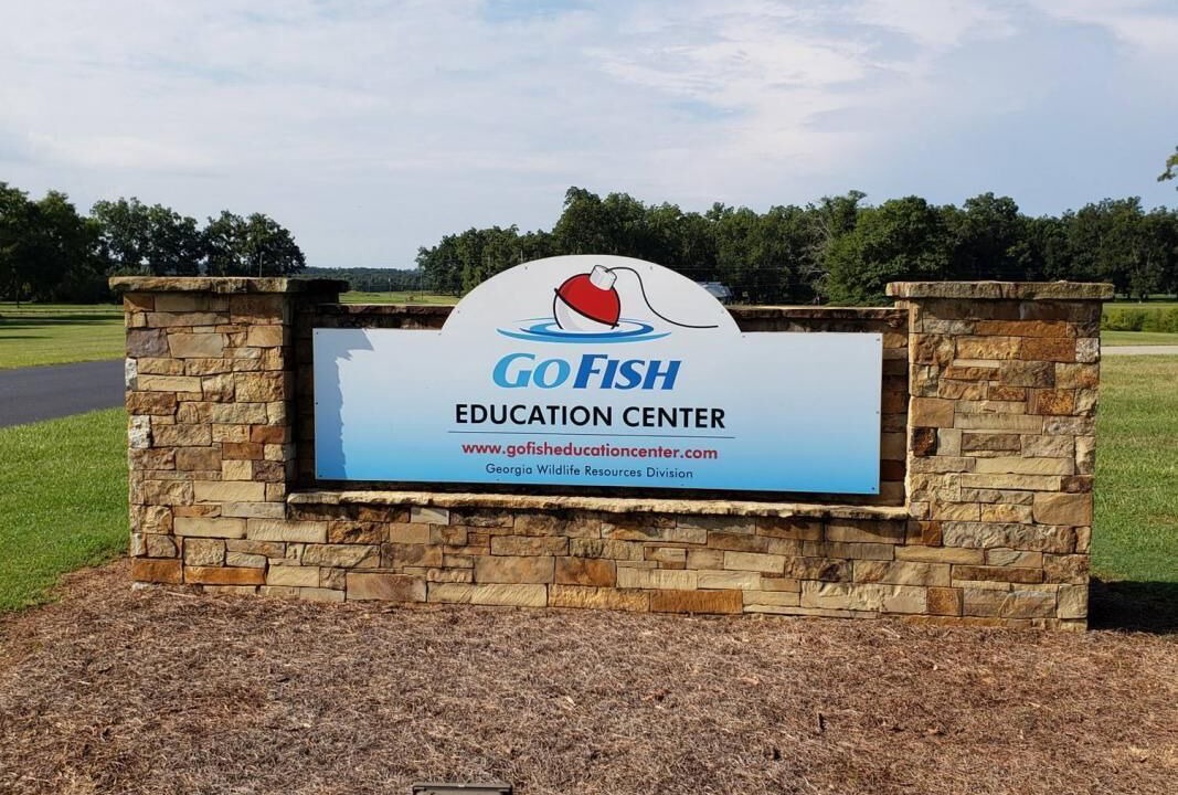 Photo of Outdoor in Perry