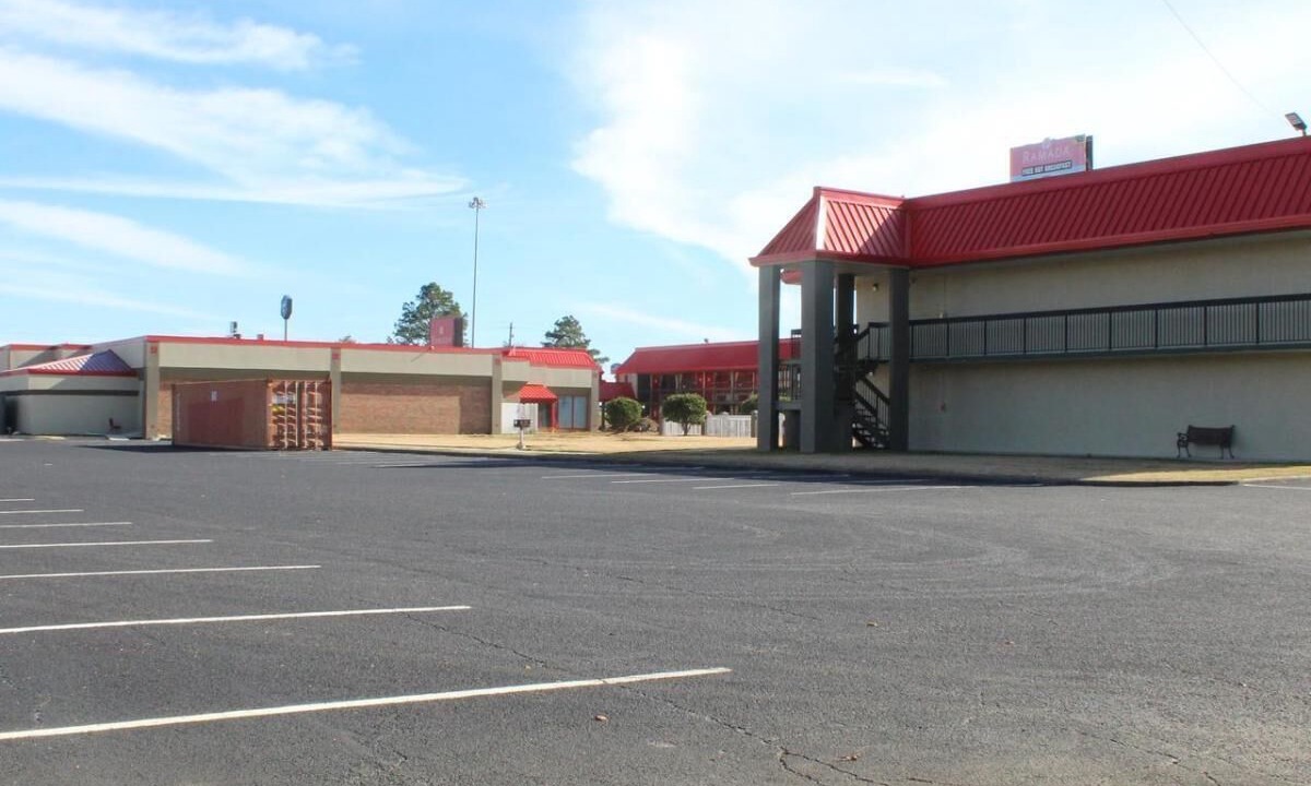 Photo of Outdoor in Perry