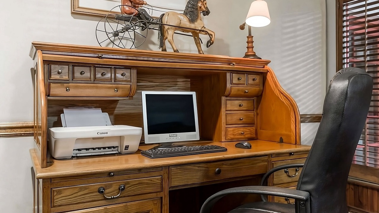 Photo of Others in Perry