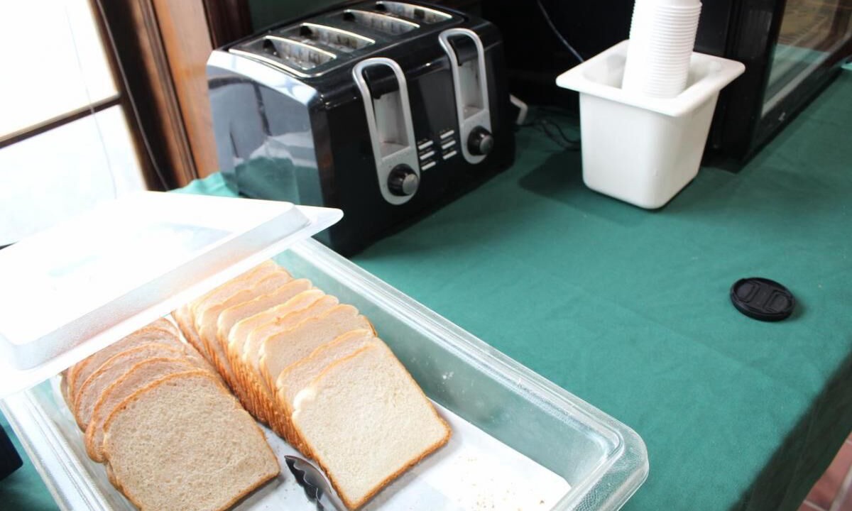 Photo of Others in Perry