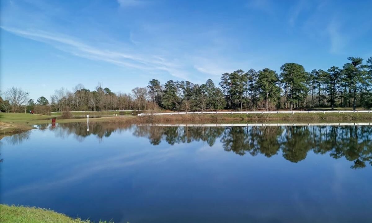 Photo of Outdoor in Perry