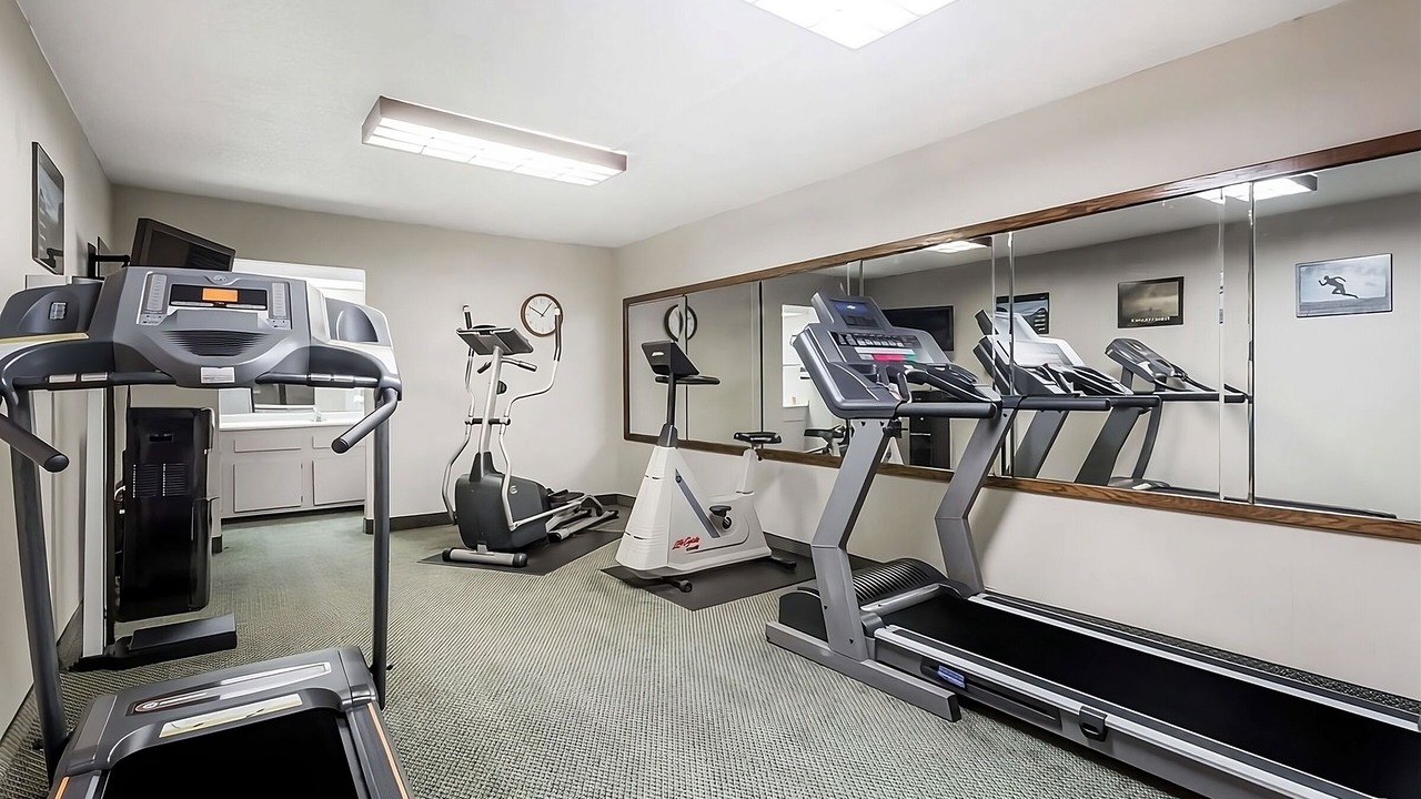 Photo of Others in Perry