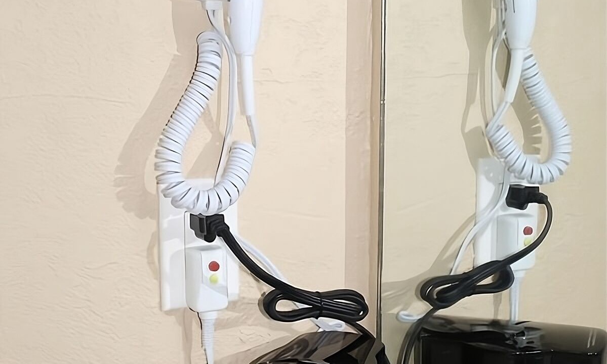 Photo of Others in Perry