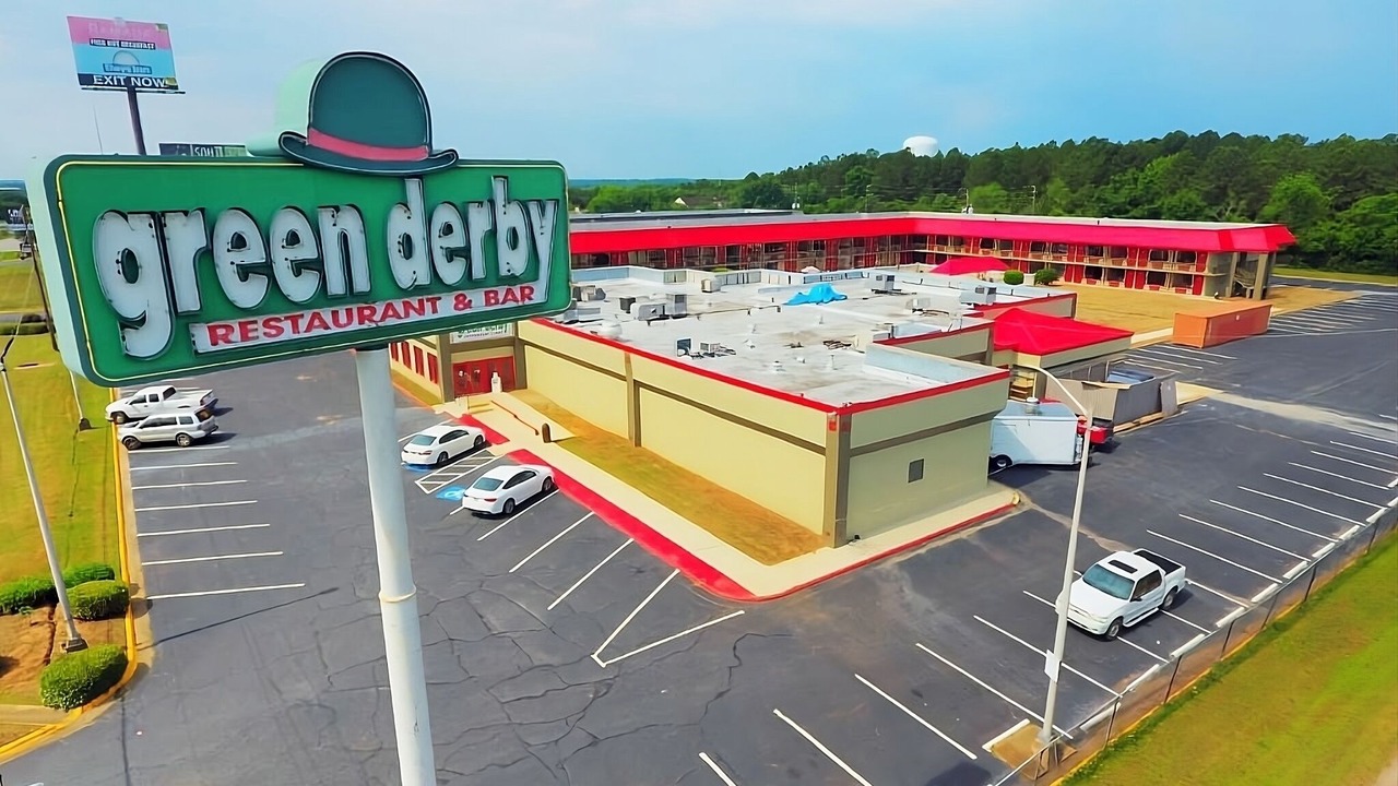 Photo of Others in Perry