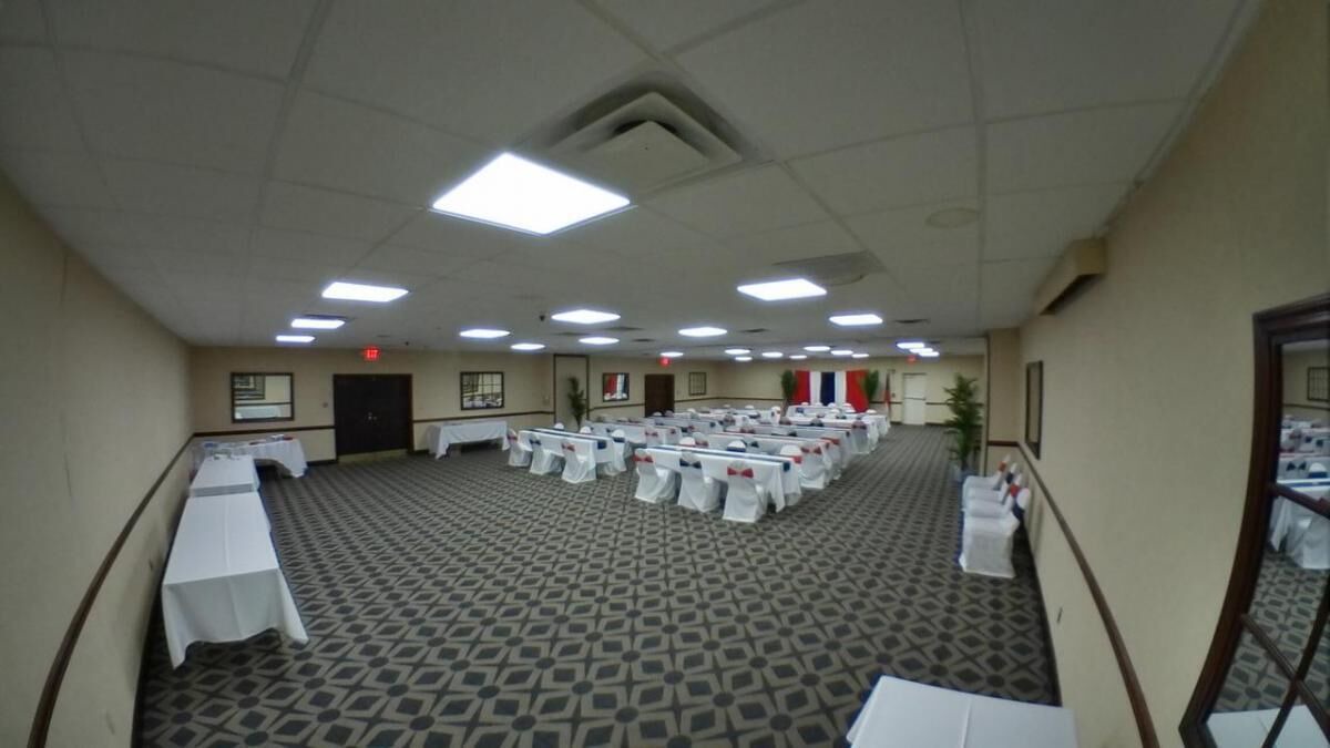 Photo of Others in Perry