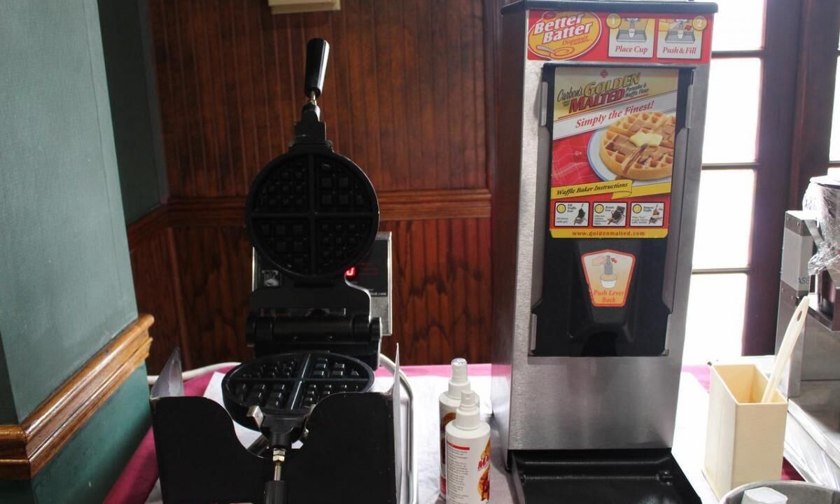 Photo of Others in Perry