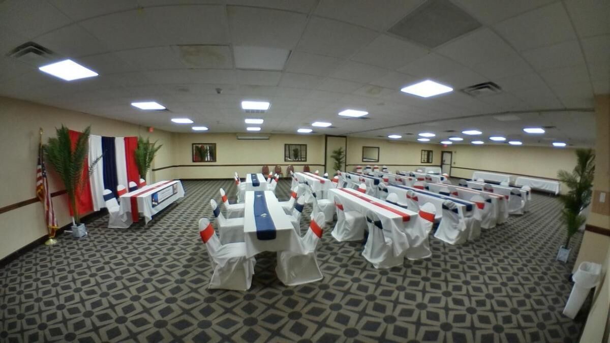 Photo of Others in Perry